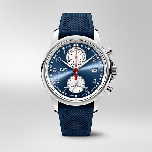 buying-options_watch_1000