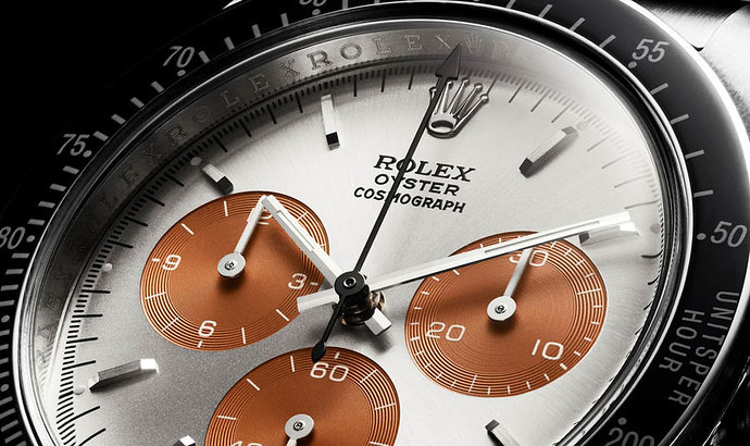 Artisans-de-Geneve-oyster-stainless-steel-dial-mood-900
