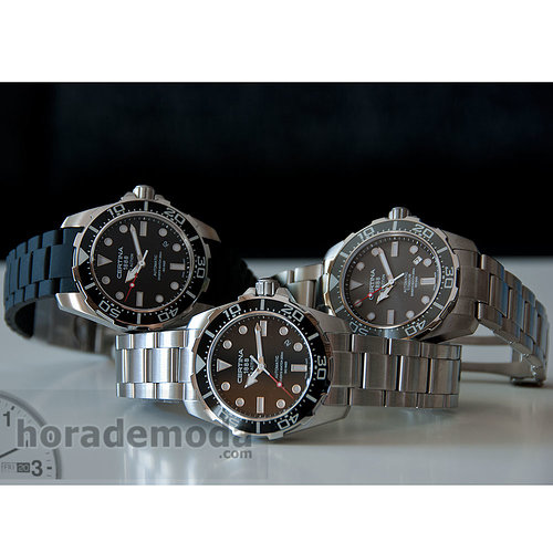 action_auto_diver_trio_1000