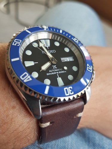 20180627_195657