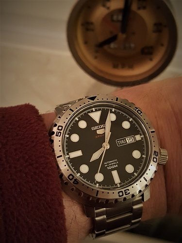 20181115_200337