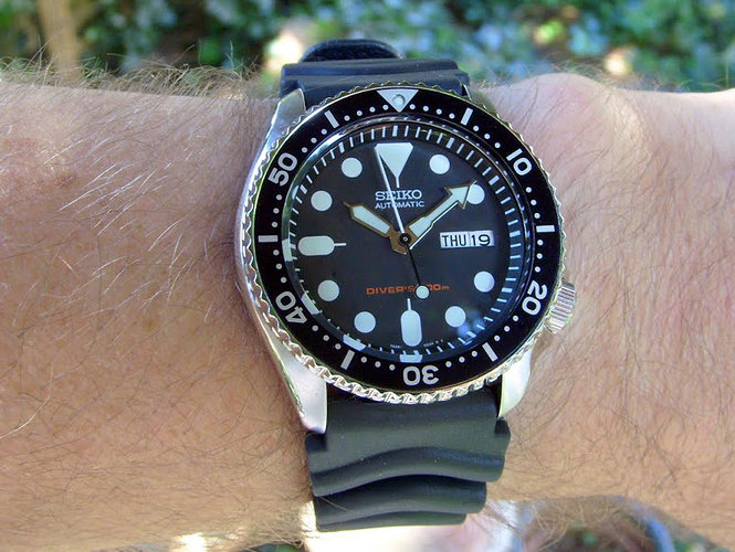 SKX013-3-2