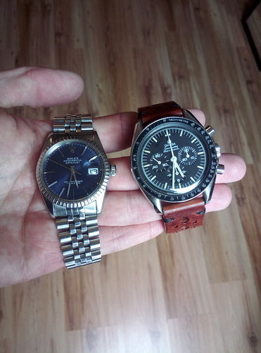 IMAG5520