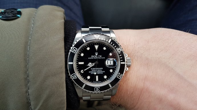 20190311_084109