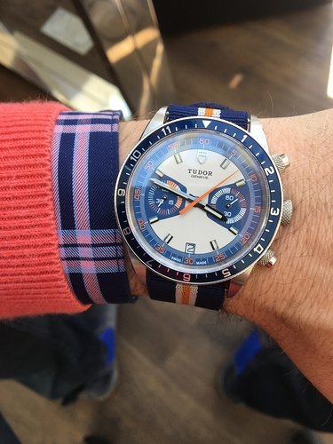 TudorHeritageChronoBlue_07