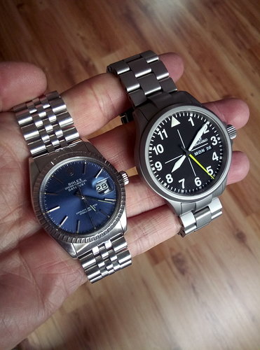 IMAG5477