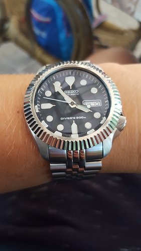 20180810_155339