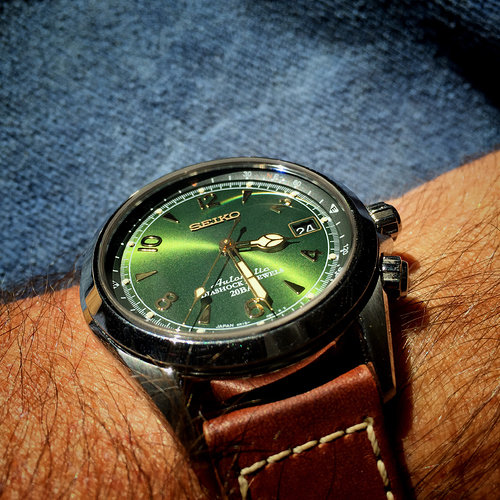 Alpinist 2