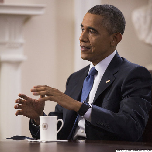 h-OBAMA-INTERVIEW-768x768