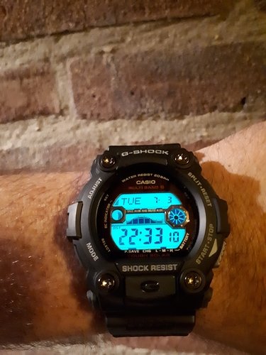 15306499537722354138351759748336