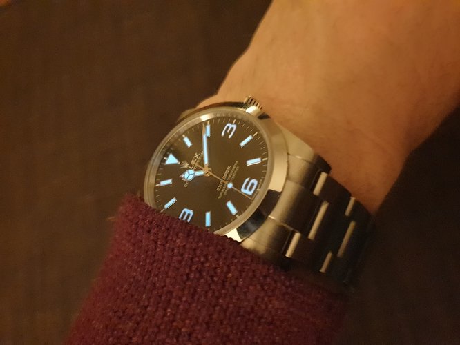 20190221_231208