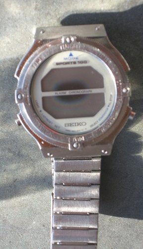 Seiko_A_829-6050_overleden