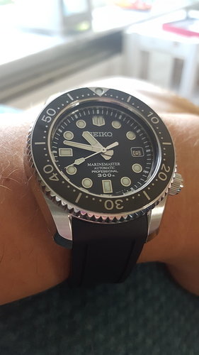 20180606_104740