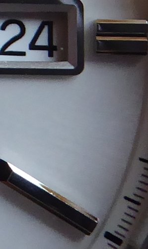 20190113_102850