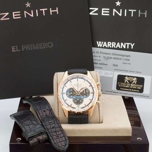 Zenith-El-Primero9030