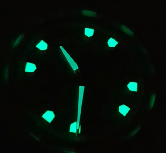 20190824_113636