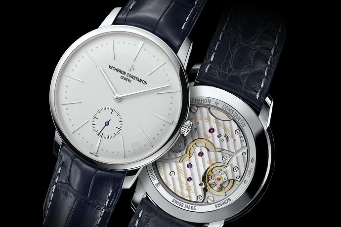 Vacheron-Constantin-Patrimony-Collection-Excellence-Platine-1110U-000P-B306_02