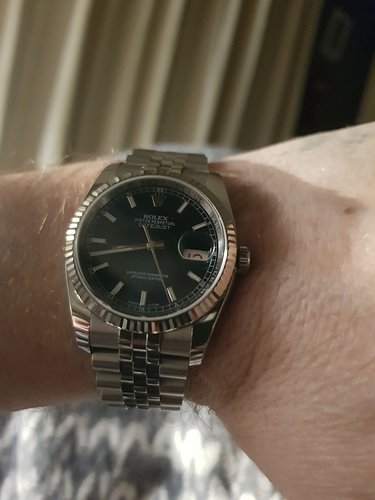 20190313_204342