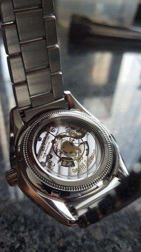 20190603_205317