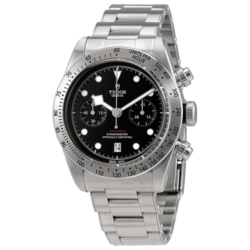 tudor-heritage-black-bay-automatic-men_s-chronograph-steel-watch-79350-0001