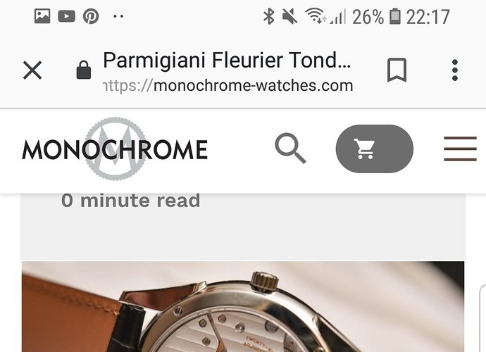 Screenshot_20190101-221715_Chrome
