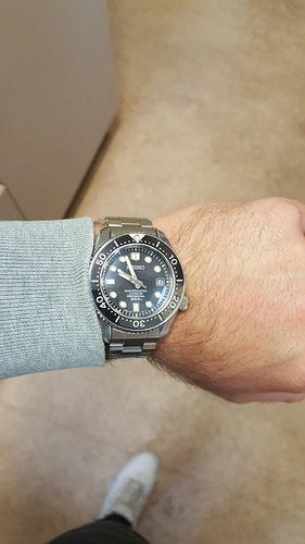 20180514_095658