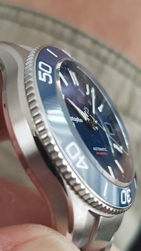 20190621_101357