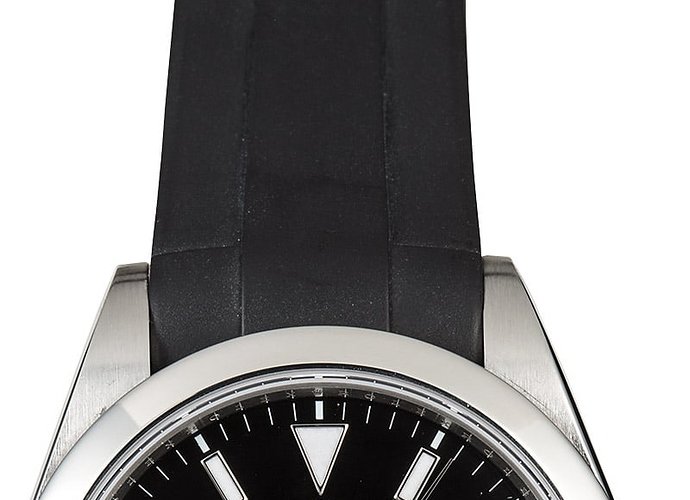 zRolex-Explorer-214270-Rubber-Strap---115326