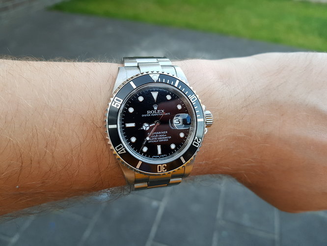 20180723_203654