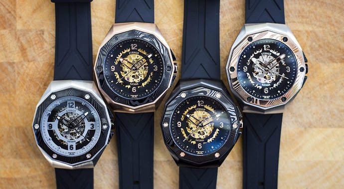 Miami-Watch-Company-Katana-10-e1542665957457