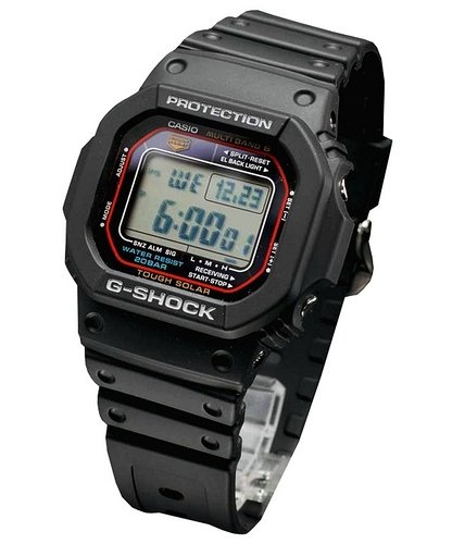 GW-M5610-1JF_LRG