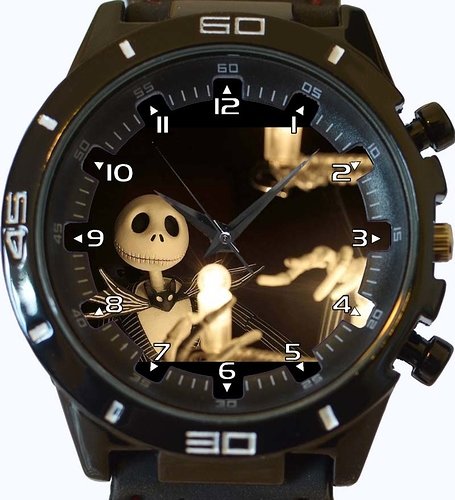 GTwatch1176
