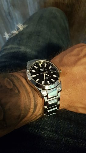 IMG-20180619-WA0018