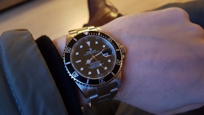 20190129_081140