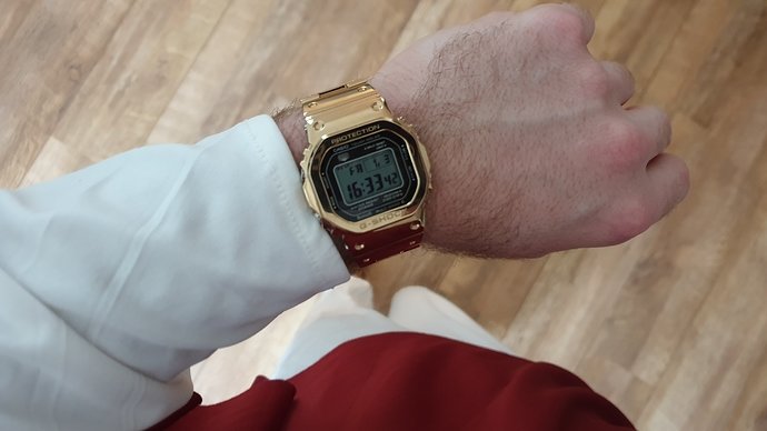 20190301_163342