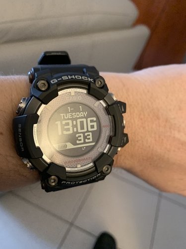 hO3Cp5GcTMuMVExZ2GIZuw