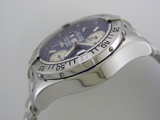 Superocean3