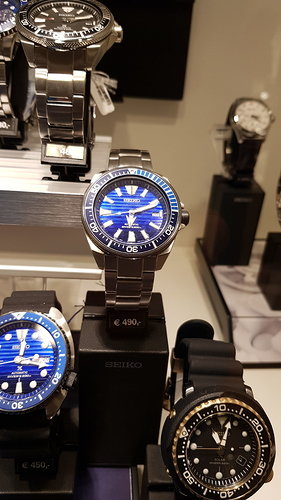 IMG-20190220-WA0002