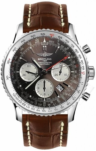 breitling-navitimer-rattrapante-ab031021-q615