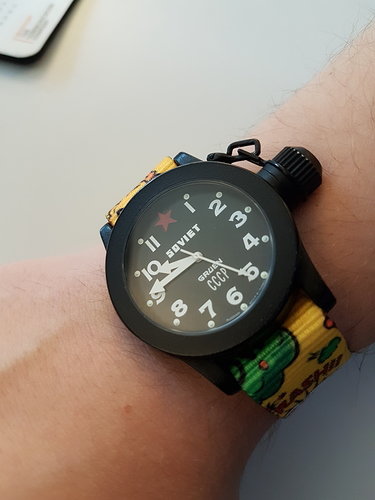 15260247785741783851407
