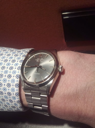 IMAG7900