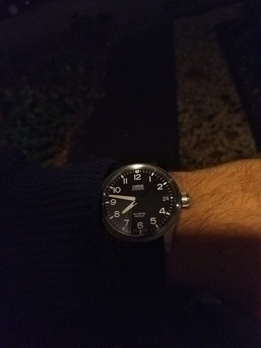 1540403198516254416055853716232