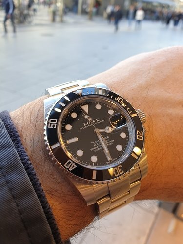 20190226_153001