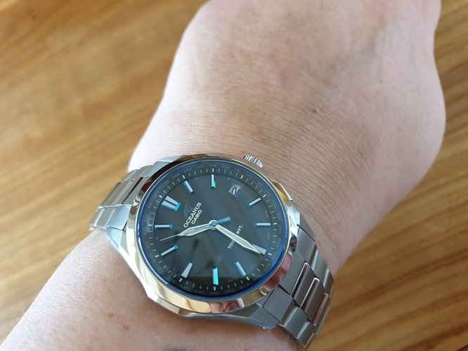 20190602_103051