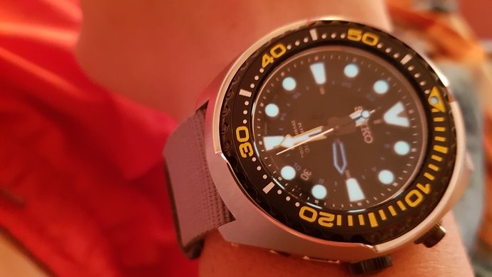 20180530_112926