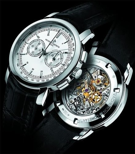 vacheron-constantin-patrimony-platinum