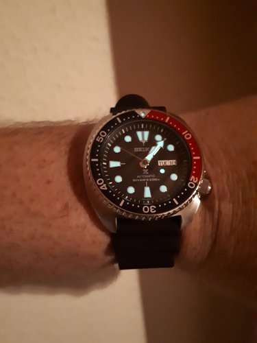 20180418_130650