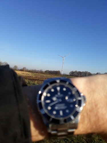 20190216_094011