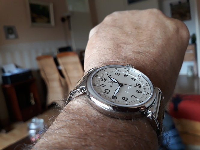 20190406_124548