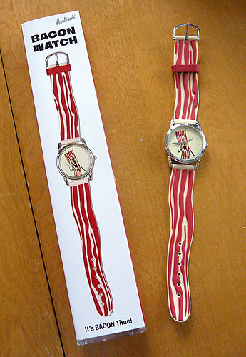 bacon-watch